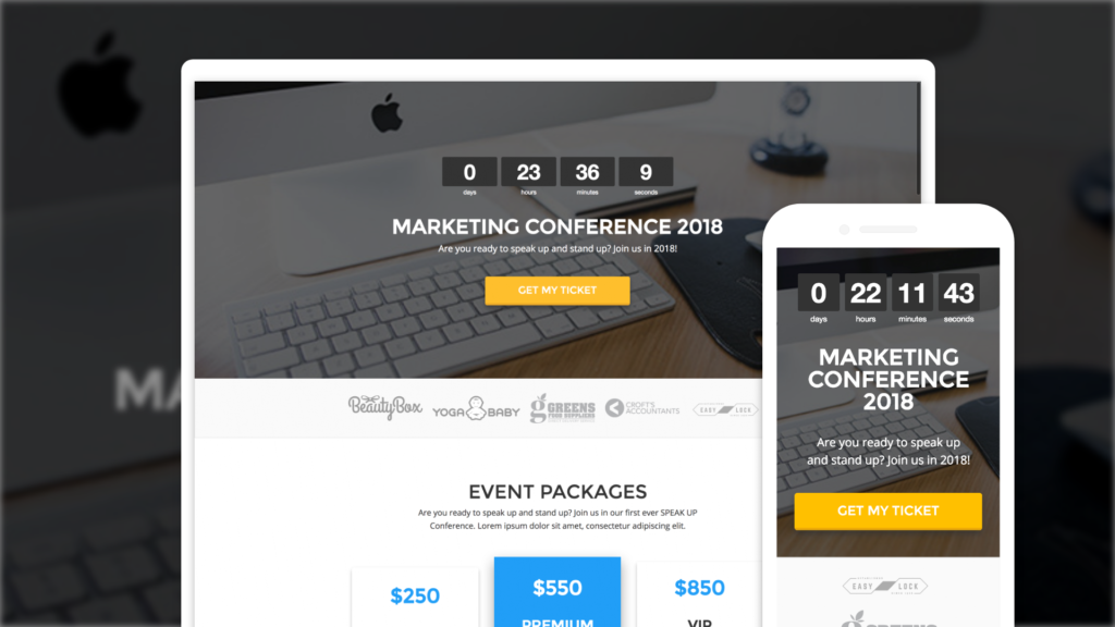 landing-page-2