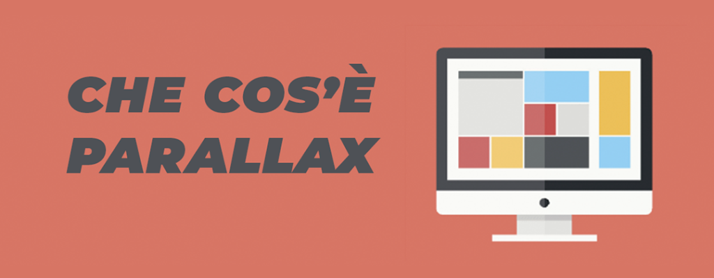 parallax-website-design