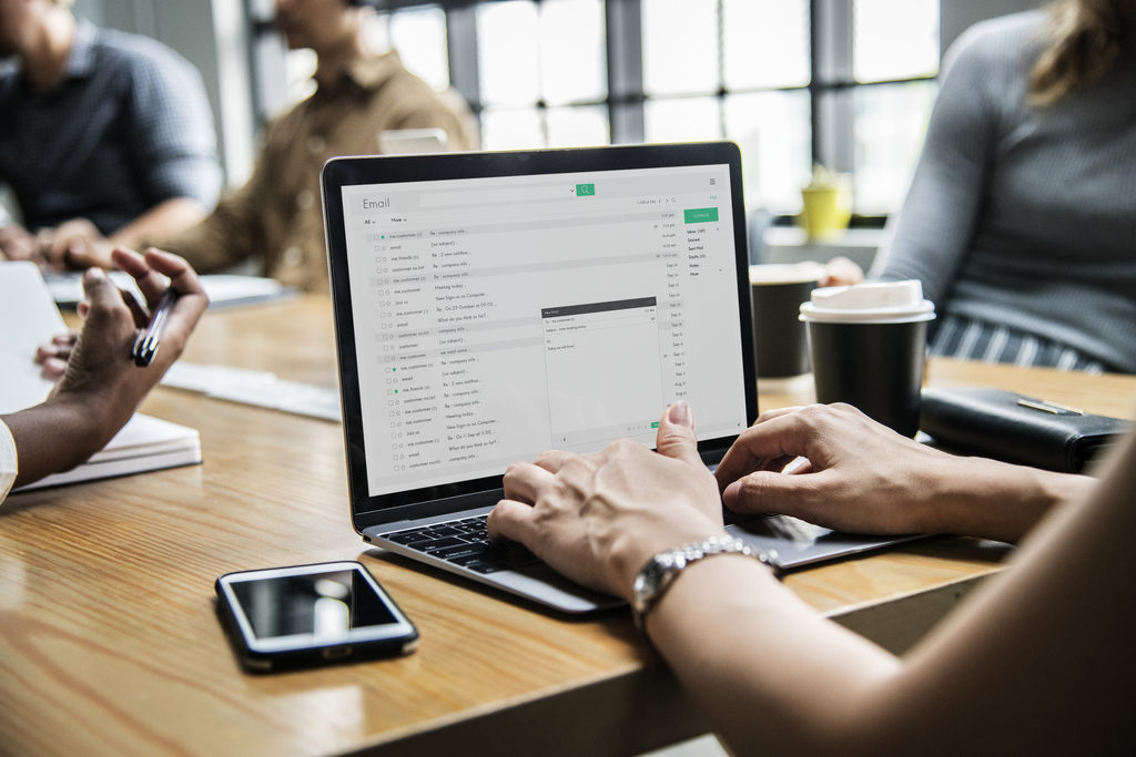 digital marketing strategia vincente