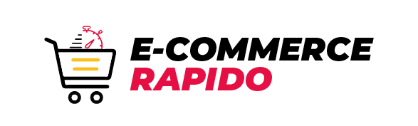 ecommerce rapido