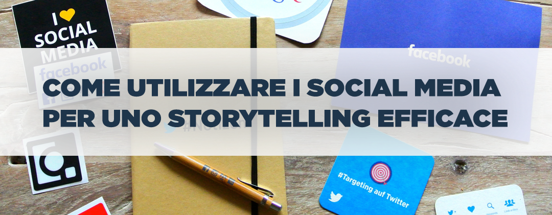 storytelling