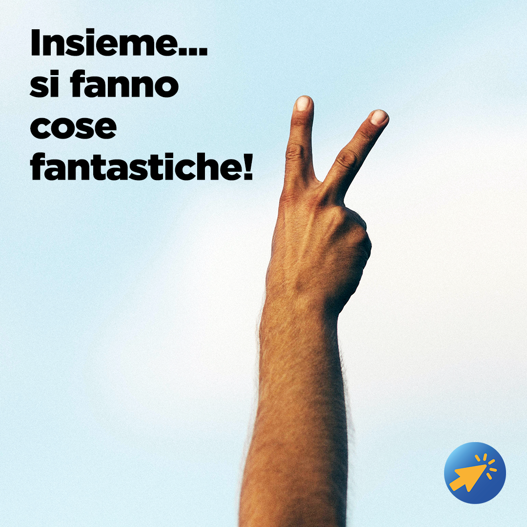 Sito in un Click Ads