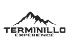 Terminillo Experience