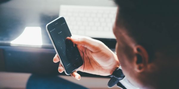 ecommerce-vendita.jpg ecommerce-vendita.jpg